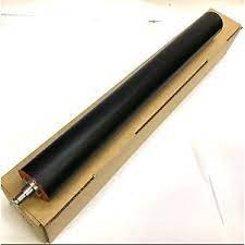 Ru lô ép dưới máy photo Toshiba E_Studio 357