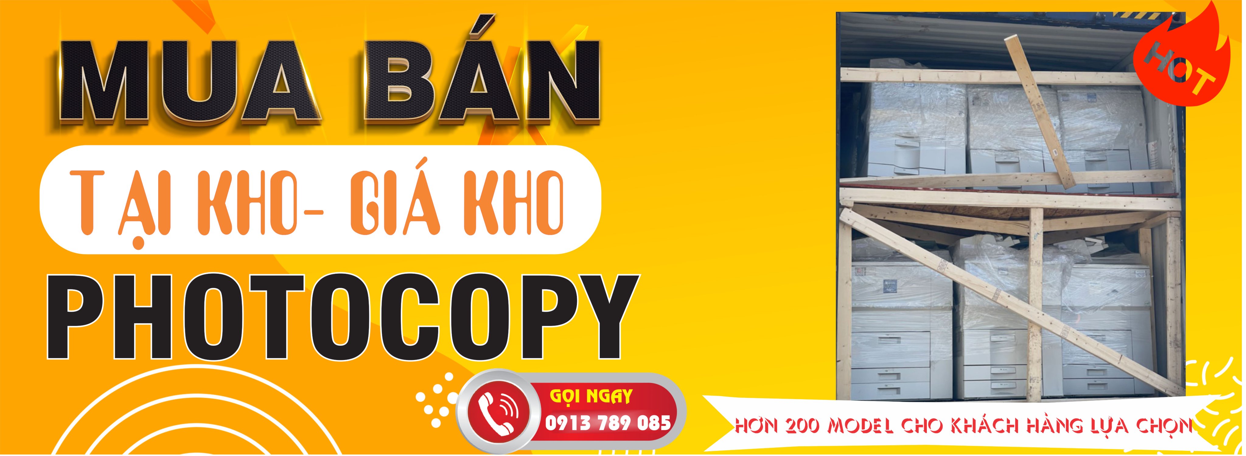 085651-bd00b89685e472ba2bf5