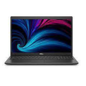 Laptop Dell Latitude 3520