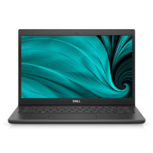 Laptop Dell Latitude 3420
