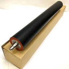 Rulo ép Ricoh Aficio MP 4000/4001/4002/ 5000/5001/5002