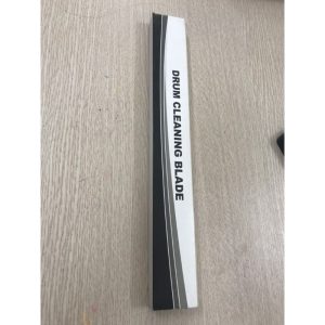 Gạt (Drum) Toshiba E205/255/355/356/357