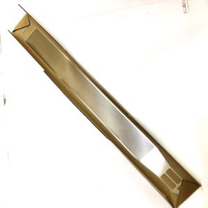 Lưới cáo áp dùng cho máy photocopy Toshiba E 857