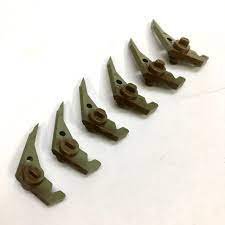 Bộ cò sấy dùng cho máy photocopy Toshiba E 857