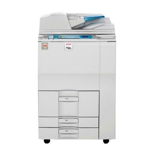 134909-may-photocopy-ricoh-aficio-mp-6001-7001-8001-9001