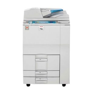 Máy photocopy Ricoh MP 7000