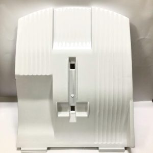 Khay đỡ giấy máy photocopy dành cho 'Ricoh'