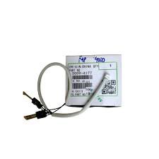 Dò nhiệt photocopy Ricoh MP 4000/ 5000/ 4001/ 5001/ 4002/ 5002/ 5003