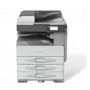 Máy photocopy Ricoh Aficio Mp 2501SP