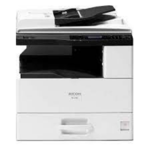 Máy photocopy Ricoh M2700