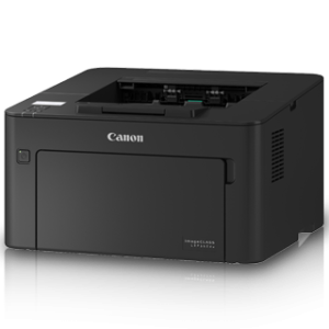 Máy in laser đen trắng Canon LBP 162DW