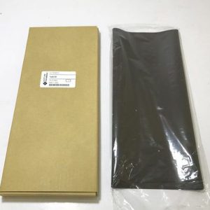 Băng tải dùng cho máy Ricoh 2075