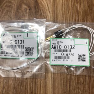 Sen xơ sấy máy photocopy Ricoh 1055, 1060,1075, 9001