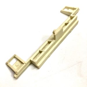 Tay cửa nhỏ (chốt cửa)  dùng cho máy photocopy Toshiba E 550