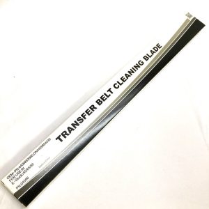 Gạt bell (gạt băng tải) dùng cho máy photocopy Toshiba E 857