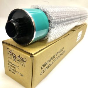 Trống (drum) Ricoh MP4000