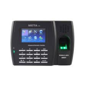 Máy chấm công vân tay 5000T-C