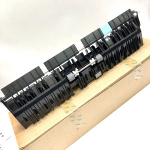 Duplex máy photocopy Ricoh MP 4000, 5000, 4001, 5001, 4002, 5002, 5003