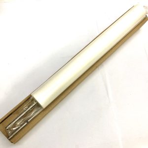 Cuộn giấy lau ( Web dầu) dùng cho máy photocopy Toshiba E 857