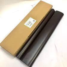 Băng tải (bell) máy photocopy Toshiba E 550/857