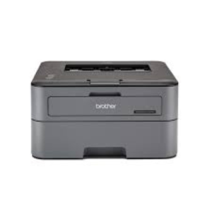 Máy in laser trắng đen BROTHER HL-L2321D