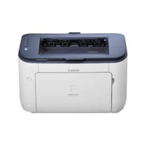 Máy in laser Canon LBP6230DN