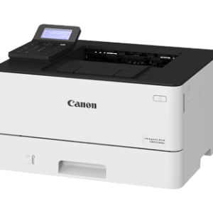 Máy in laser đen trắng Canon LBP 226DW