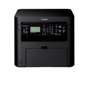 Máy in Canon MF241D