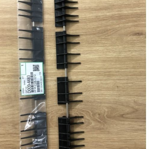 Lược đảo mặt máy photocopy Ricoh 4000/4001/4002/5000/5001/5002