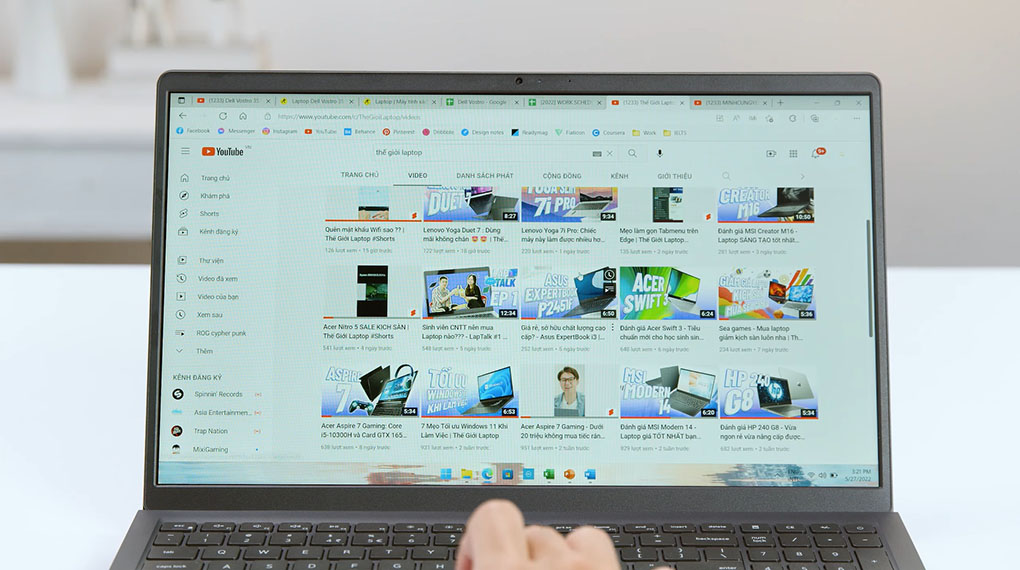 dell-vostro-3510-i5-7t2yc2-ab-3