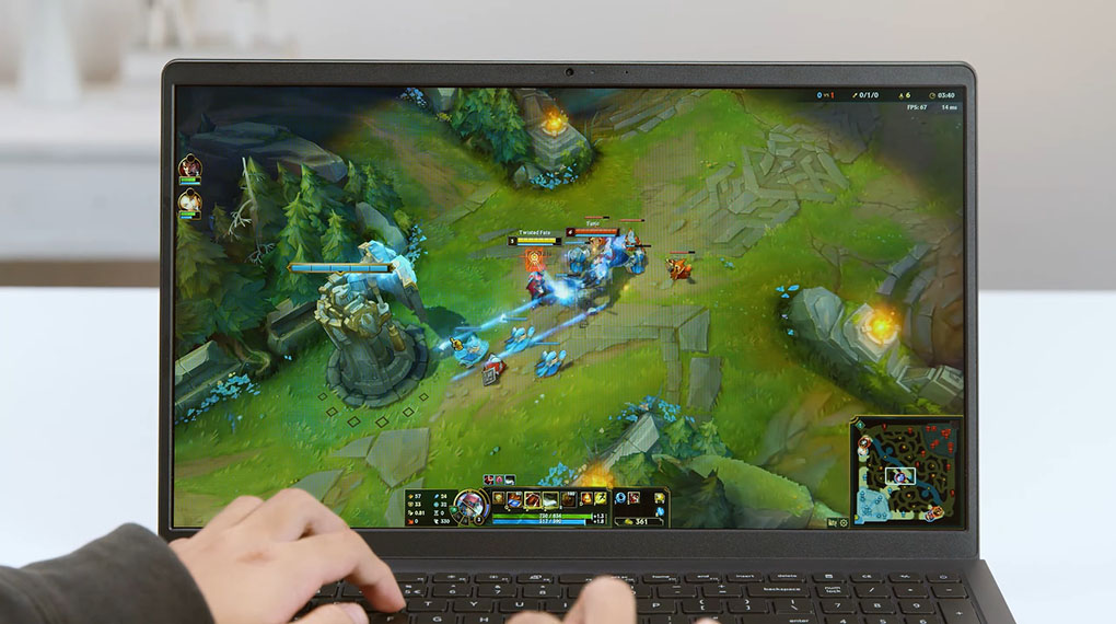 dell-vostro-3510-i5-7t2yc2-ab-4