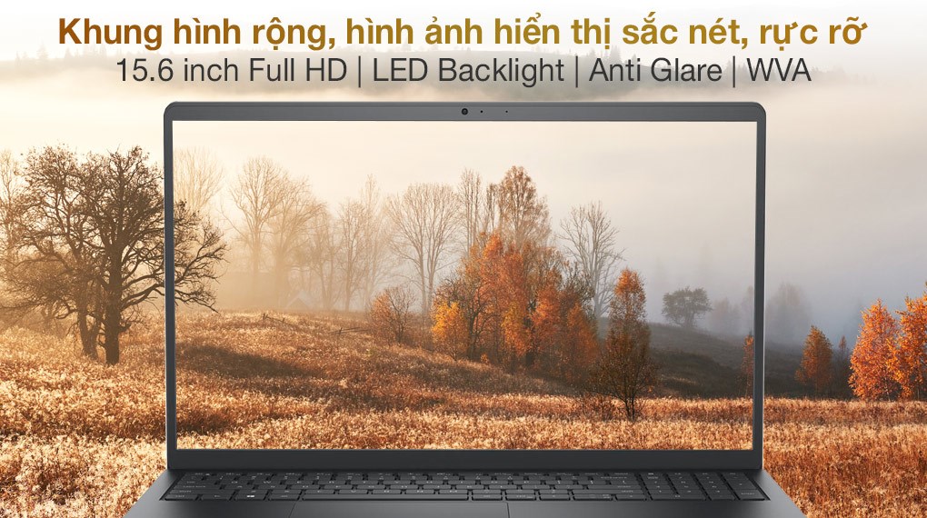 dell-vostro-3510-i5-7t2yc2-ab-5