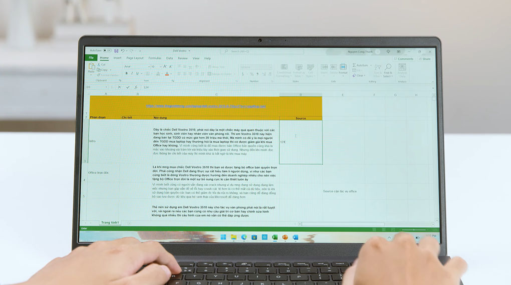 dell-vostro-3510-i5-7t2yc2-ab-9