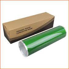 Trống (Drum)  máy photocopy Toshiba E 550/857