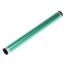 Trống (Drum) Toshiba E205/255/355/356/357