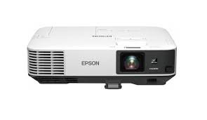 Máy Chiếu Epson EB-2040
