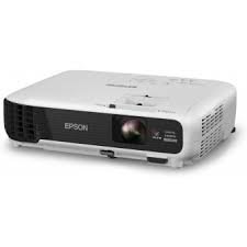 Máy chiếu Epson EB-U04