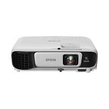 Máy chiếu Epson EB-U42
