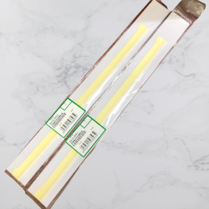 Lá lúa dán hộp từ, cụm bell, máy photocopy Toshiba E 857