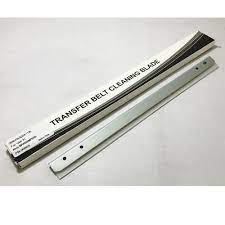 Gạt Bell (gạt băng tải) máy photocopy Ricoh MP 4002