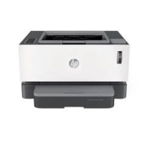 Máy in HP Neverstop Laser 1000w (4RY23A) Wifi