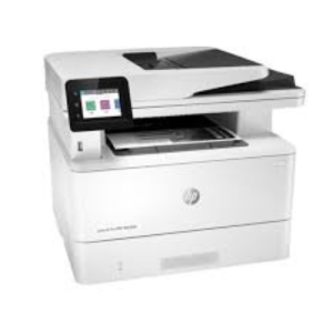 Máy in HP LaserJet Pro MFP M428Fdn