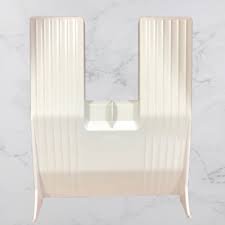 Khay Ra Máy Photocopy Toshiba