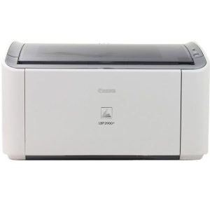 Máy in Canon Laser LBP2900