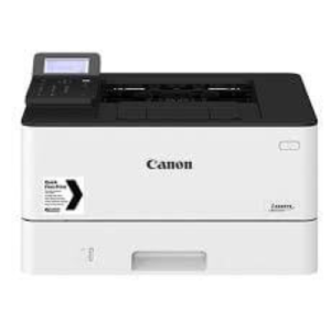 Máy in Canon LBP 223DW