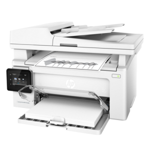 Máy in HP Đa năng LaserJet Pro MFP M130fw