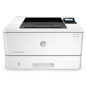 MÁY IN HP LASERJET M402N