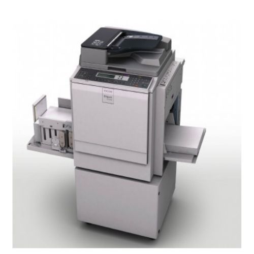 may-photocopy-sieu-toc-ricoh-dd-6650