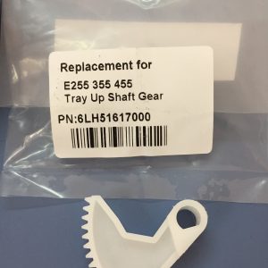 Nhông nâng khay Toshiba E-STUDIO 355/455/456