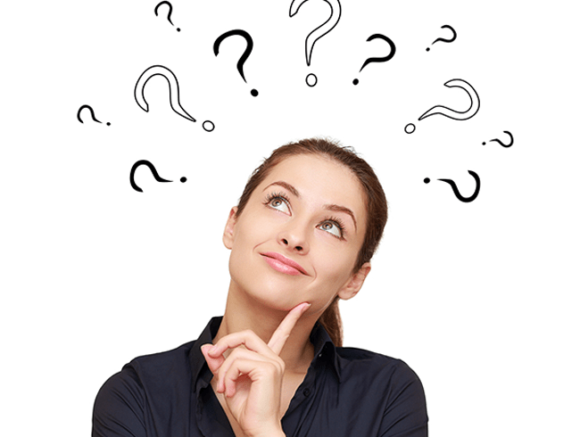 noi-ban-may-photocopy-gia-re